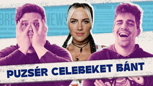 JÓLVANEZÍGY Speciális epizódok Ep.8 NŐKET gúnyoltak a LIBERNYÁKOK