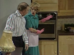 George and Mildred 2. évad Ep.4 4. epizód