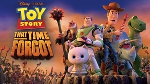 Toy Story - Elfeledett világ háttérkép