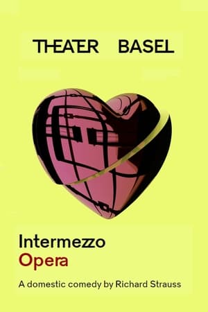 Intermezzo - Theater Basel