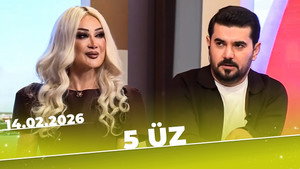 5 Üz 3. évad Ep.19 19. epizód