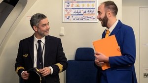 Terminal 1. évad Ep.12 12. epizód