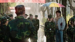 漫长的季节 1. évad Ep.3 3. epizód
