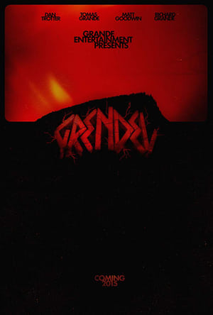 Grendel