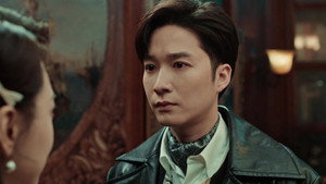 一念倾心 1. évad Ep.15 15. epizód