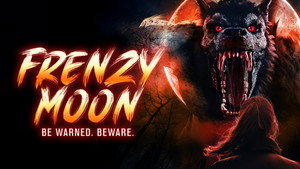 Frenzy Moon háttérkép