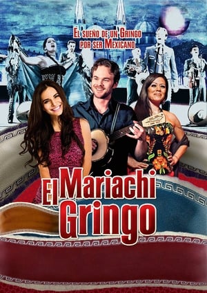 Mariachi Gringo