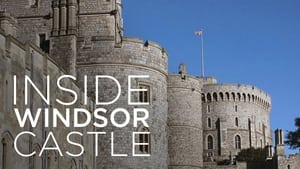 Inside Windsor Castle kép