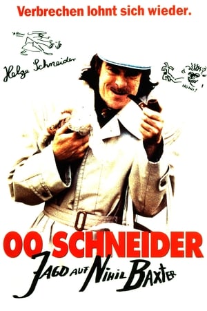 00 Schneider - Jagd auf Nihil Baxter