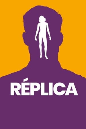 Replica