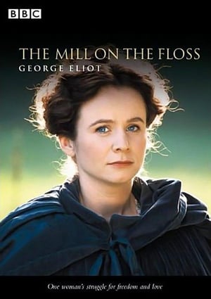 The Mill on the Floss