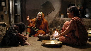 गाभ्रीचा पाऊस háttérkép