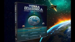 Terra Masonica háttérkép