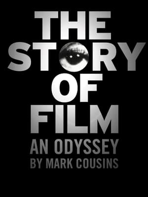 The Story of Film: An Odyssey poszter