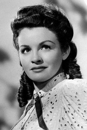 Doris Houck profil kép