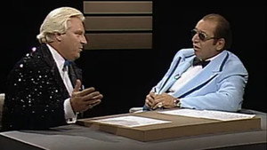 WWF Prime Time Wrestling Season 2 Ep.31 31. epizód