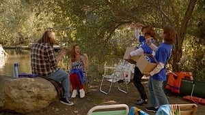 Wet Hot American Summer: Ten Years Later 1. évad Ep.2 2. epizód