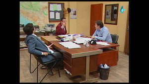 Државни посао 2. évad Ep.153 153. epizód