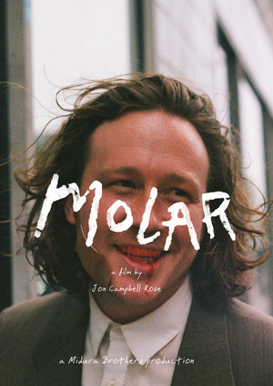 Molar poszter
