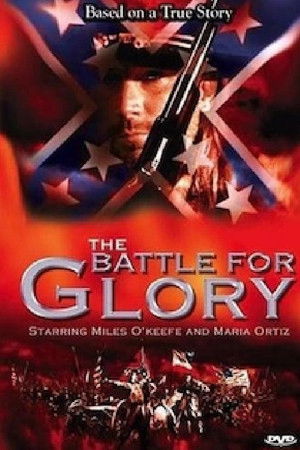 Blood and Honor poszter