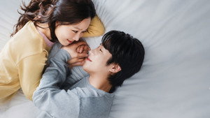 유부녀 킬러 kép