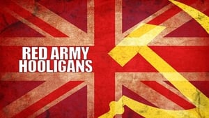 Red Army Hooligans háttérkép