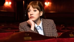 Philomena Cunk szerint a világ 2. évad Ep.4 4. epizód