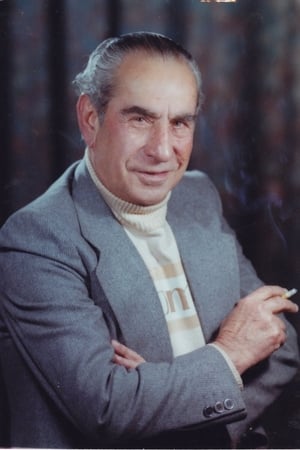 Taghi Zohuri