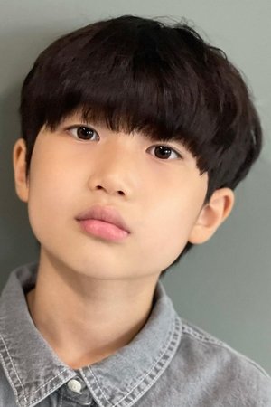 김예겸 profil kép