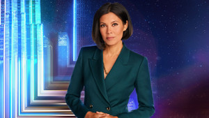 The Rachel Maddow Show kép