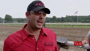 American Chopper Season 5 Ep.24 24. epizód