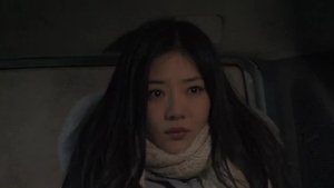 无证之罪 1. évad Ep.2 2. epizód