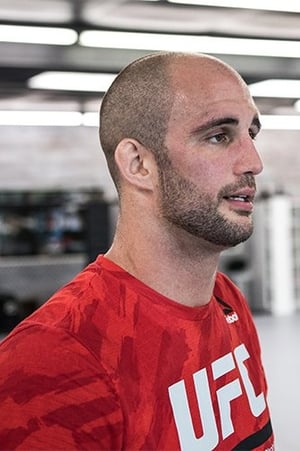 Volkan Oezdemir