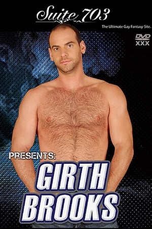 Best of Girth Brooks