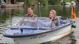 Heiter bis tödlich - Morden im Norden Season 2 Ep.3 3. epizód