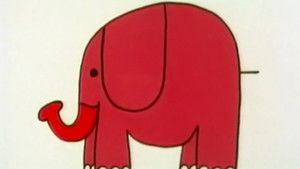 Mr. Men Season 1 Ep.13 13. epizód