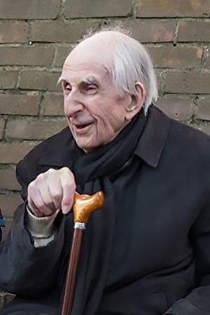 Michael Bond profil kép