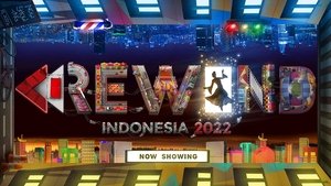 REWIND INDONESIA 2022 háttérkép