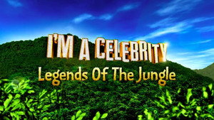 I'm a Celebrity...Get Me Out of Here! Speciális epizódok Ep.27 27. epizód
