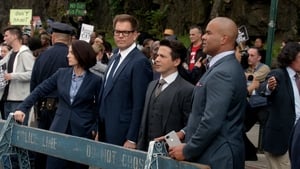 Bull Season 3 Ep.3 3. epizód