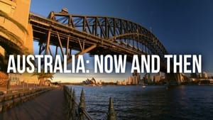 Australia: Now and Then kép