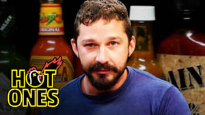 Hot Ones 10. évad Ep.1 1. epizód