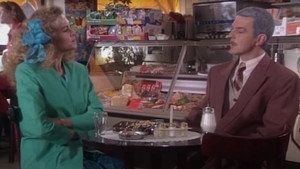 Sjans 2. évad Ep.2 2. epizód