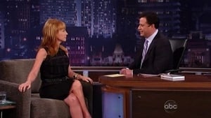 Jimmy Kimmel Live! Season 8 Ep.84 84. epizód