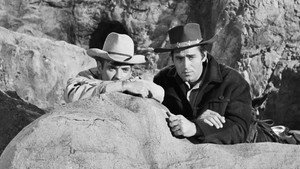 Cheyenne Season 5 Ep.7 7. epizód