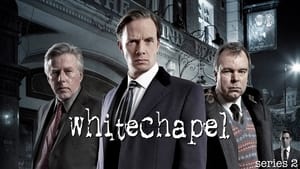 Whitechapel kép