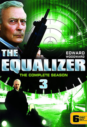 The Equalizer