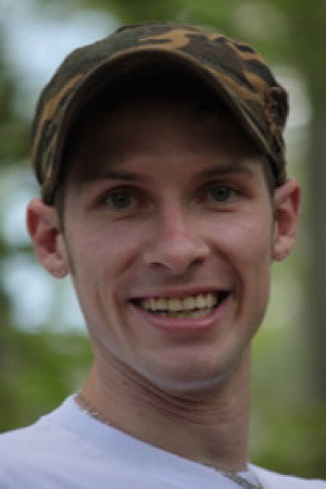 Florian profil kép
