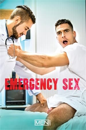 Emergency Sex