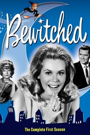 Bewitched